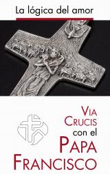 Via Crucis con el Papa Francisco